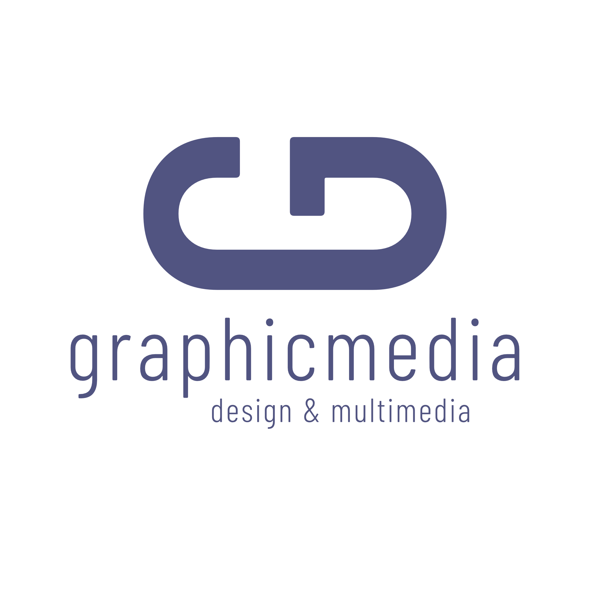 GRAPHIC MEDIA